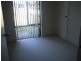 31 Collins Road, Willetton WA 6155