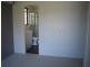 31 Collins Road, Willetton WA 6155