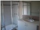 31 Collins Road, Willetton WA 6155
