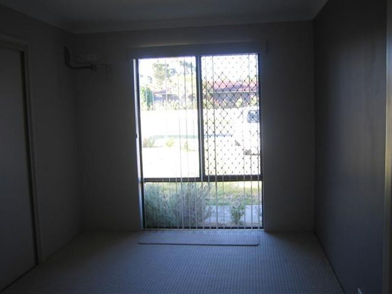 31 Collins Road, Willetton WA 6155