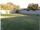 31 Collins Road, Willetton WA 6155