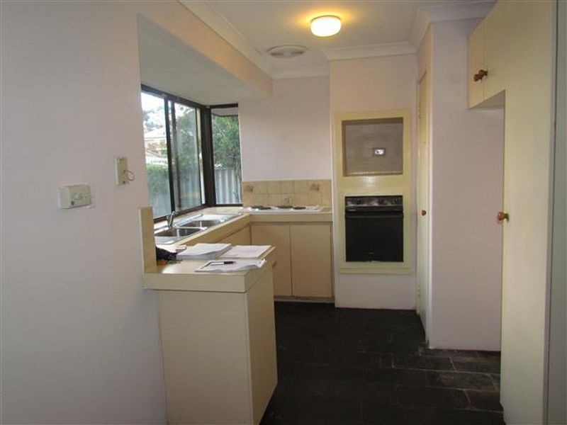 158b Swansea Street, East Victoria Park WA 6101