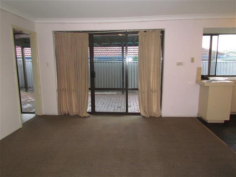 158b Swansea Street, East Victoria Park WA 6101