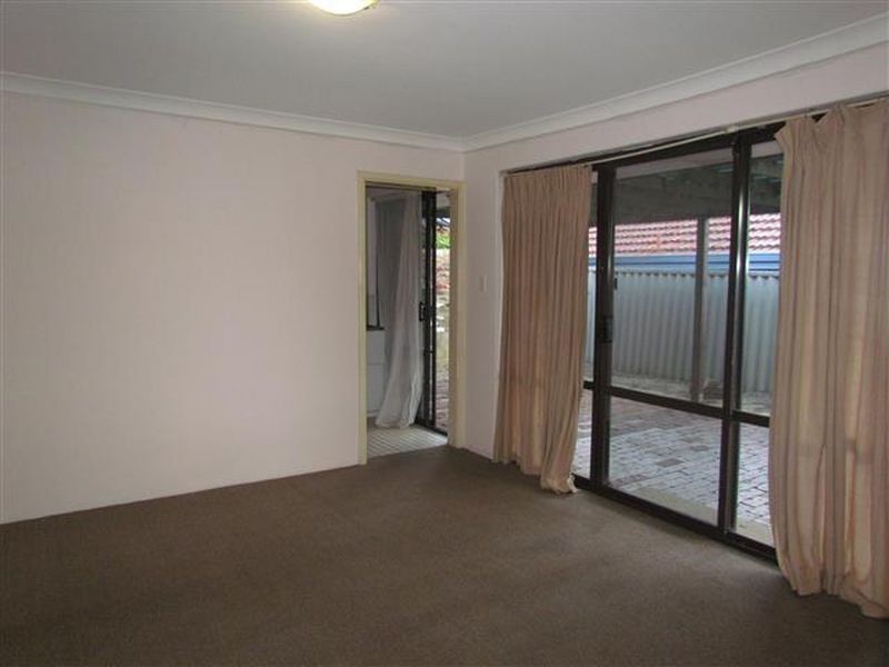 158b Swansea Street, East Victoria Park WA 6101