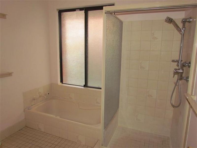 158b Swansea Street, East Victoria Park WA 6101