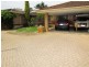 9 Amur Place, Bateman WA 6150