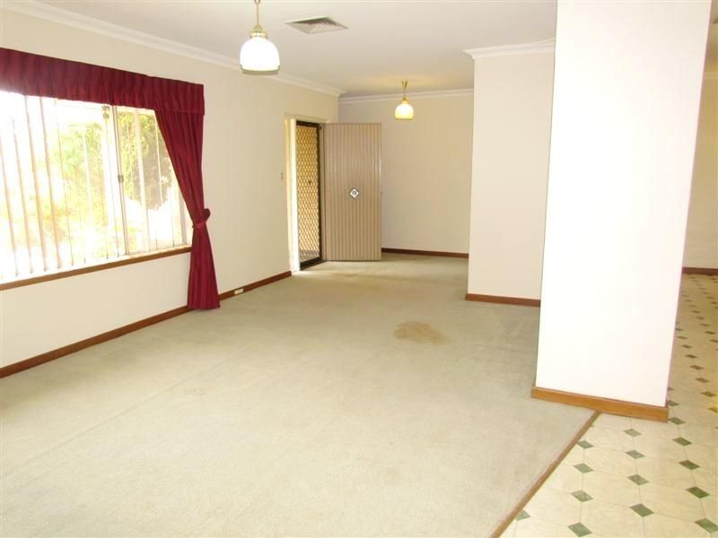 9 Amur Place, Bateman WA 6150