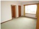 9 Amur Place, Bateman WA 6150