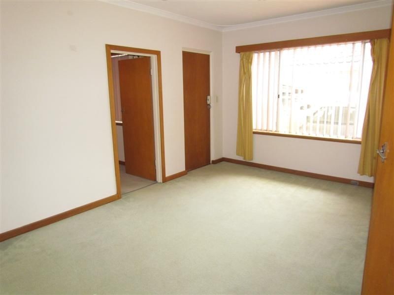9 Amur Place, Bateman WA 6150