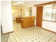 9 Amur Place, Bateman WA 6150