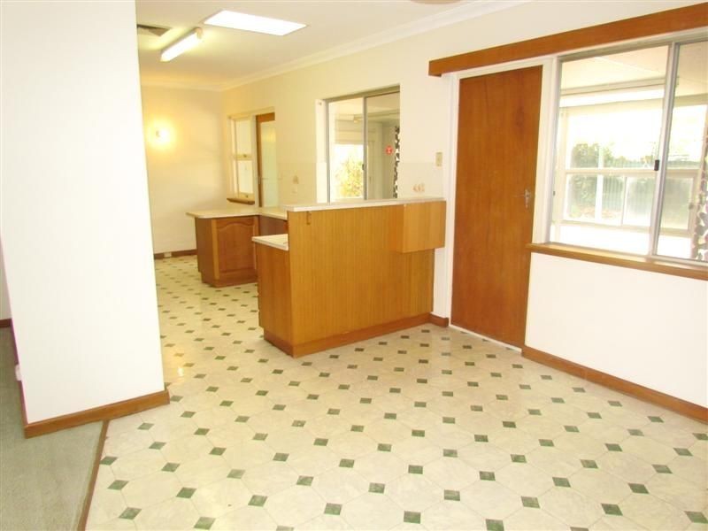 9 Amur Place, Bateman WA 6150