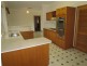 9 Amur Place, Bateman WA 6150
