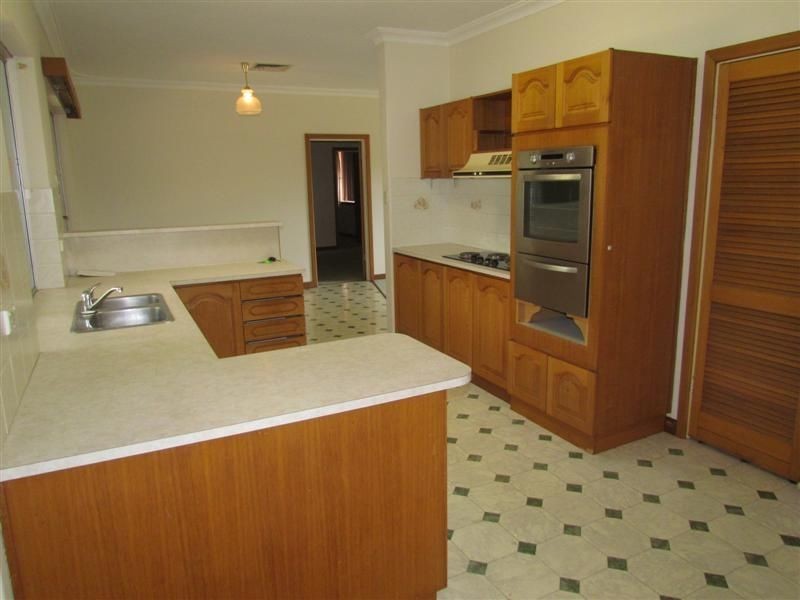 9 Amur Place, Bateman WA 6150