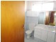 9 Amur Place, Bateman WA 6150