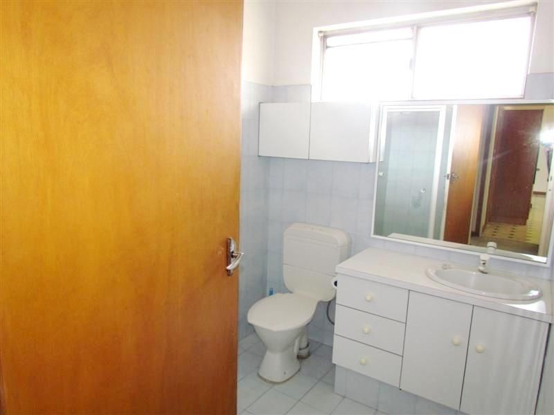 9 Amur Place, Bateman WA 6150