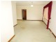 9 Amur Place, Bateman WA 6150