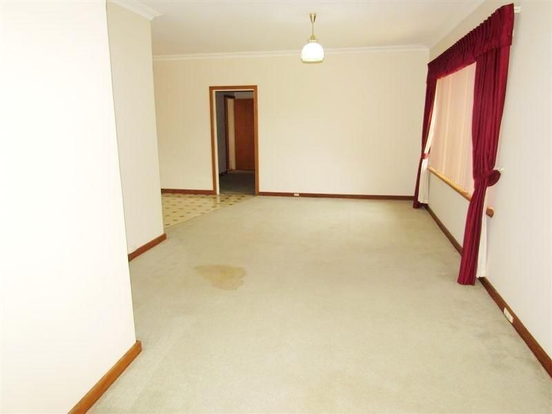 9 Amur Place, Bateman WA 6150