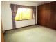 9 Amur Place, Bateman WA 6150