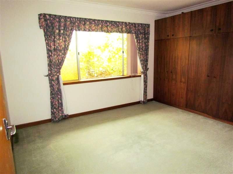 9 Amur Place, Bateman WA 6150