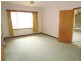 9 Amur Place, Bateman WA 6150