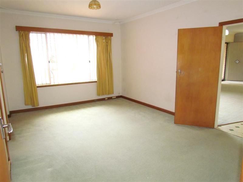 9 Amur Place, Bateman WA 6150