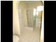 9 Amur Place, Bateman WA 6150