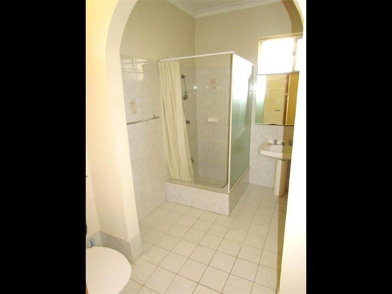 9 Amur Place, Bateman WA 6150
