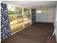 9 Amur Place, Bateman WA 6150