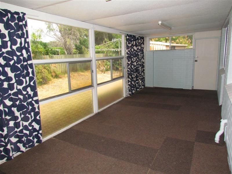 9 Amur Place, Bateman WA 6150