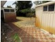 9 Amur Place, Bateman WA 6150