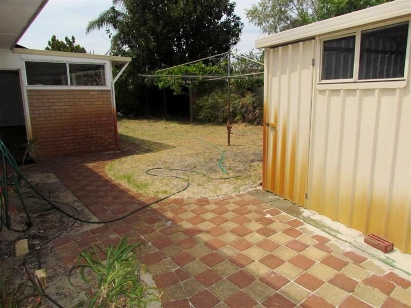 9 Amur Place, Bateman WA 6150