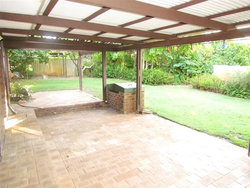 5 Vigors Avenue, Bull Creek WA 6149