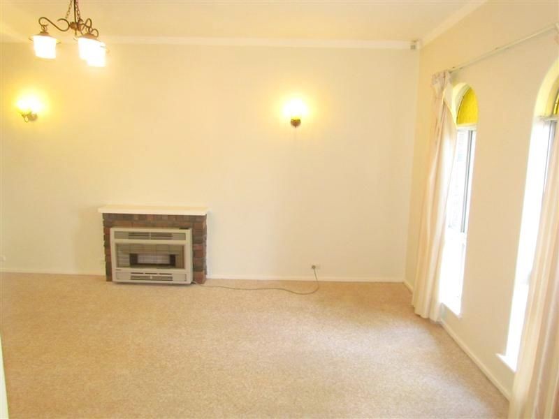 5 Vigors Avenue, Bull Creek WA 6149