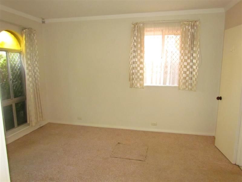 5 Vigors Avenue, Bull Creek WA 6149