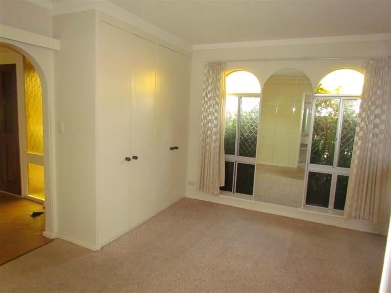 5 Vigors Avenue, Bull Creek WA 6149