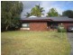 18 Koel Way, Thornlie WA 6108