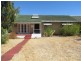 77 Henley Street, Como WA 6152