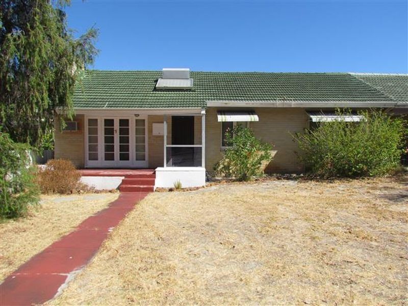 77 Henley Street, Como WA 6152