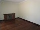 77 Henley Street, Como WA 6152
