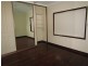 77 Henley Street, Como WA 6152