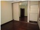 77 Henley Street, Como WA 6152