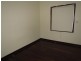 77 Henley Street, Como WA 6152