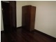 77 Henley Street, Como WA 6152