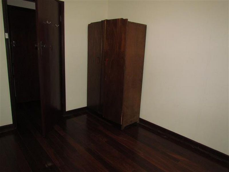 77 Henley Street, Como WA 6152