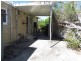77 Henley Street, Como WA 6152