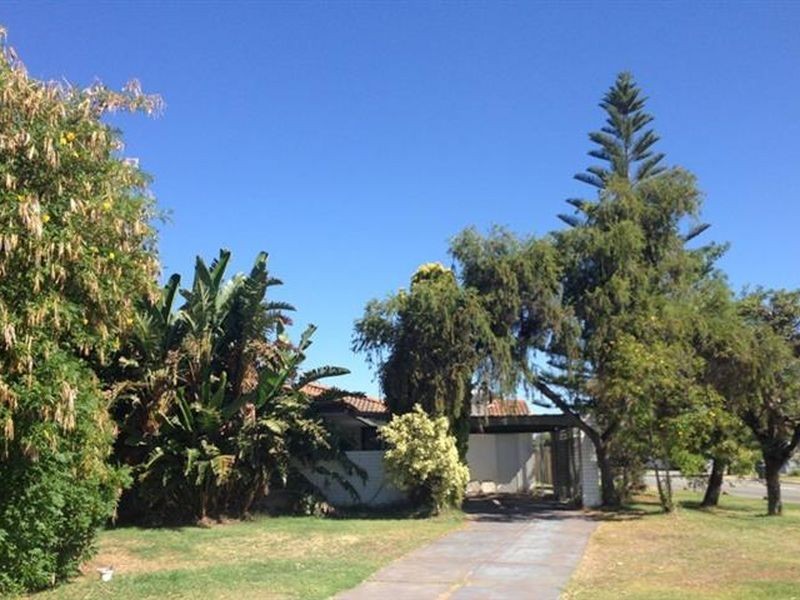 32a Modillion Avenue, Shelley WA 6148