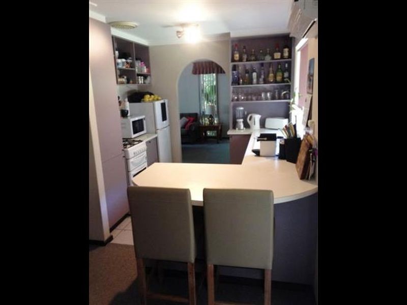 32a Modillion Avenue, Shelley WA 6148