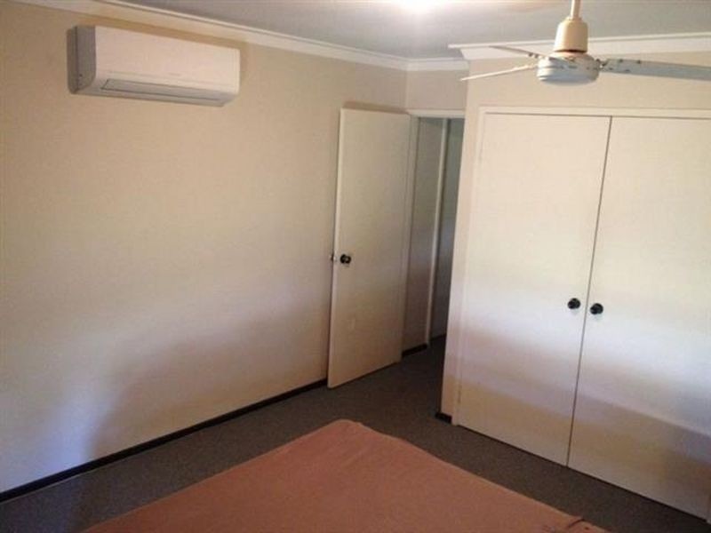 32a Modillion Avenue, Shelley WA 6148