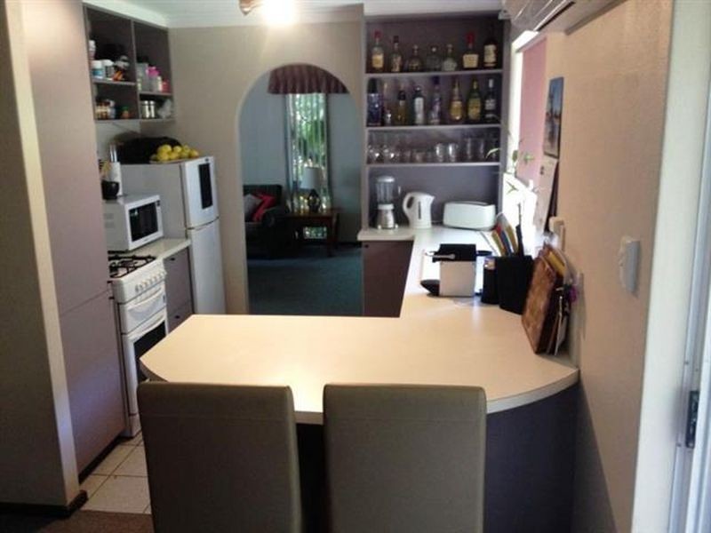 32a Modillion Avenue, Shelley WA 6148