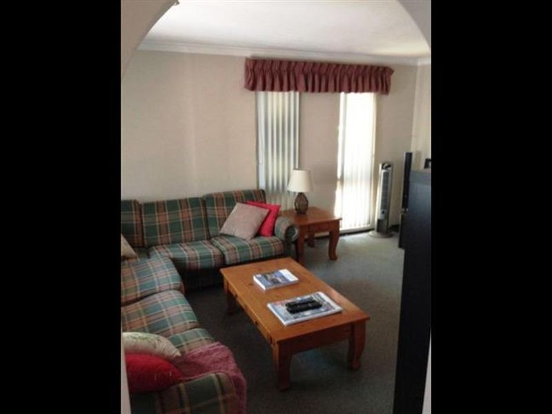 32a Modillion Avenue, Shelley WA 6148